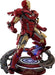 Hot Toys Movie Masterpiece Diecast Iron Man Mark III 1/6 Scale Figure