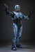 Hot Toys Robocop 1/6 Scale Movie Masterpiece Diecast Action Figure