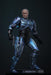 Hot Toys Robocop 1/6 Scale Movie Masterpiece Diecast Action Figure