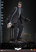Hot Toys Movie Masterpiece Dx Joker Bank Robber 1/6 Scale Figure Dark Knight