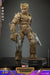 Hot Toys Movie Masterpiece Guardians 3 Groot 1/6 Scale Figure- Japan Figure Store - #1 Bring To You The Best Japanese Goods
