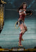 Hot Toys Justice League Wonder Woman 1/6 Scale Figure Movie Masterpiece- Japan Figure Store - #1 Bring To You The Best Japanese Goods