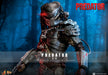 Hot Toys Movie Masterpiece Predator 2.0 1/6 Scale Action Figure