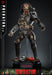 Hot Toys Movie Masterpiece Predator 2.0 1/6 Scale Action Figure