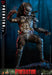 Hot Toys Movie Masterpiece Predator 2.0 1/6 Scale Action Figure