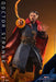 Hot Toys Movie Masterpiece Doctor Strange 1/6 Scale Figure Spider-Man Blue