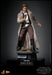 Hot Toys Movie Masterpiece Han Solo 1/6 Scale Figure Star Wars Episode VI