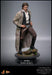 Hot Toys Movie Masterpiece Han Solo 1/6 Scale Figure Star Wars Episode VI