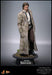 Hot Toys Movie Masterpiece Han Solo 1/6 Scale Figure Star Wars Episode VI