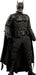 Hot Toys Movie Masterpiece Batman 1/6 Scale Action Figure Collectible- Japan Figure Store - #1 Bring To You The Best Japanese Goods