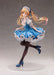 Aniplex Saekano Eriri Maid Ver 1/7 Complete Figure Exclusive Collectible