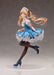Aniplex Saekano Eriri Maid Ver 1/7 Complete Figure Exclusive Collectible