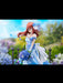 Stream The Quintessential Quintuplets Miku Nakano Floral Dress 1/7 Figure- Japan Figure Store - #1 Bring To You The Best Japanese Goods