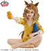 Banpresto Uma Musume Pretty Derby Relax Time Jungle Pocket Figure Collectible
