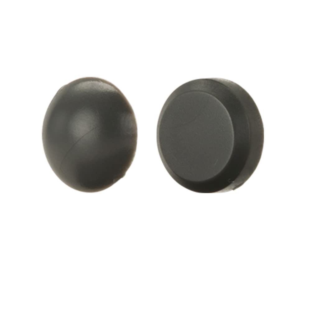 Kotobukiya Msg Plastic Unit P107 Round Mold Non-Scale Modeling Support Goods- Japan Figure Store - #1 Bring To You The Best Japanese Goods