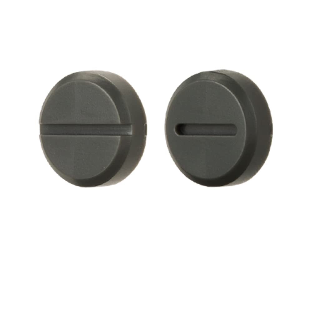 Kotobukiya Msg Modeling Support Goods Plastic Unit P115 Non-Scale Model Mold- Japan Figure Store - #1 Bring To You The Best Japanese Goods