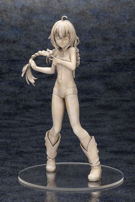 Kotobukiya Mushoku Tensei Roxy Migurdia 1/8 Scale Original Version Figure