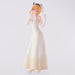 Banpresto My Favorite Child Memcho Bridal Dress Figure Collectible