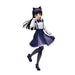 Furyu My Little Sister Can't Be This Cute Kuroneko Trio-Try-It Figure