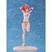 Hobby Stock Yuigahama Yui Swimsuit Ver 1/6 Figure My Teen Romantic Comedy Snafu Too- Japan Figure Store - #1 Bring To You The Best Japanese Goods