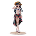 Hobby Stock Yukinoshita Yukino Swimsuit 1/6 Scale Figure - My Teen Romantic Comedy