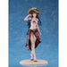 Hobby Stock Yukinoshita Yukino Swimsuit 1/6 Scale Figure - My Teen Romantic Comedy