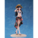 Hobby Stock Yukinoshita Yukino Swimsuit 1/6 Scale Figure - My Teen Romantic Comedy
