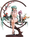 Myethos 1/7 Scale Vocaloid Hatsune Miku Shaohua Version Figure Import