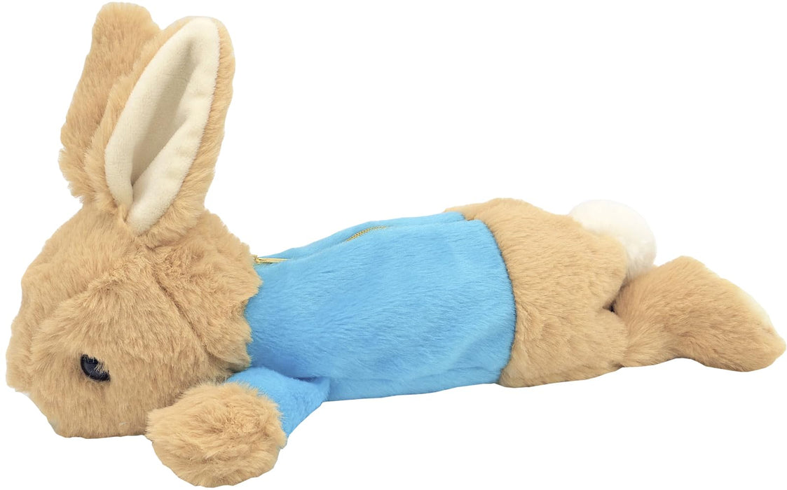 Sanrio Nakajima Corporation Peter Rabbit langer Beutel 172556