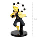Banpresto Naruto Shippuden Vibration Stars Uzumaki Naruto V Special Figure- Japan Figure Store - #1 Bring To You The Best Japanese Goods