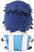 A3 Naughty Touken Ranbu 51cm Plush Toy Yamato Yamatonokami Yasusada