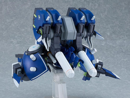 Good Smile Company Navy Field Act Mode Expansion Kit Type15 Ver2 Longrange- Japan Figure Store - #1 Bring To You The Best Japanese Goods