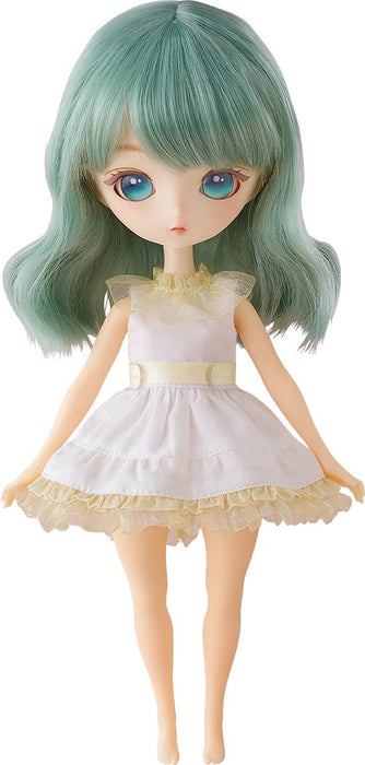 Good Smile Company Near Harmonia Chatty Doll Figure Collectible