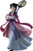 Neko Neko Figure The Pharmacist's Monologue Getsusei- Japan Figure Store - #1 Bring To You The Best Japanese Goods