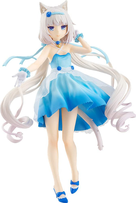 Good Smile Company Nekopara Vanilla Pop Up Parade Cocktail Dress Version