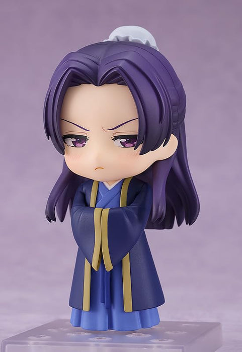 Figurine sans échelle Nendoroid Jinshi de Good Smile Company