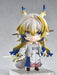 Good Smile Arts Shanghai Nendoroid Arknights Shu Collectible Figure- Japan Figure Store - #1 Bring To You The Best Japanese Goods