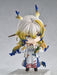 Good Smile Arts Shanghai Nendoroid Arknights Shu Collectible Figure- Japan Figure Store - #1 Bring To You The Best Japanese Goods