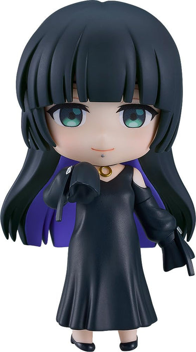 Good Smile Company Nendoroid Bocchi The Rock Pa-San Movable Figure Non-Scale