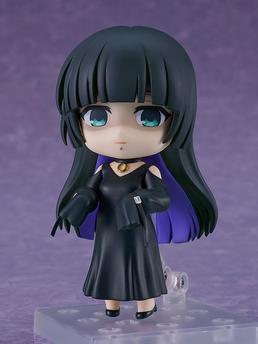 Good Smile Company Nendoroid Bocchi The Rock Pa-San Movable Figure Non-Scale