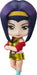 Good Smile Arts Shanghai Nendoroid Faye Valentine Cowboy Bebop Figure- Japan Figure Store - #1 Bring To You The Best Japanese Goods