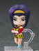 Good Smile Arts Shanghai Nendoroid Faye Valentine Cowboy Bebop Figure- Japan Figure Store - #1 Bring To You The Best Japanese Goods