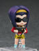Good Smile Arts Shanghai Nendoroid Faye Valentine Cowboy Bebop Figure- Japan Figure Store - #1 Bring To You The Best Japanese Goods