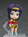 Good Smile Arts Shanghai Nendoroid Faye Valentine Cowboy Bebop Figure- Japan Figure Store - #1 Bring To You The Best Japanese Goods