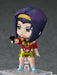 Good Smile Arts Shanghai Nendoroid Faye Valentine Cowboy Bebop Figure- Japan Figure Store - #1 Bring To You The Best Japanese Goods