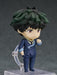 Good Smile Arts Shanghai Nendoroid Spike Spiegel Figure Cowboy Bebop Collectible- Japan Figure Store - #1 Bring To You The Best Japanese Goods