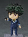 Good Smile Arts Shanghai Nendoroid Spike Spiegel Figure Cowboy Bebop Collectible- Japan Figure Store - #1 Bring To You The Best Japanese Goods