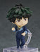 Good Smile Arts Shanghai Nendoroid Spike Spiegel Figure Cowboy Bebop Collectible- Japan Figure Store - #1 Bring To You The Best Japanese Goods