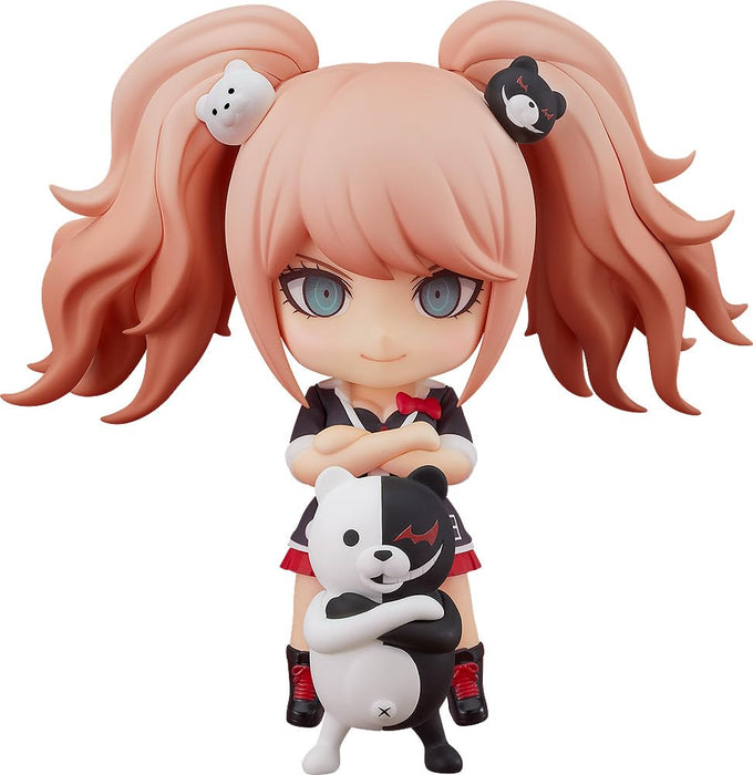 Good Smile Company Nendoroid Danganronpa Enoshima Junko Collectible Figure