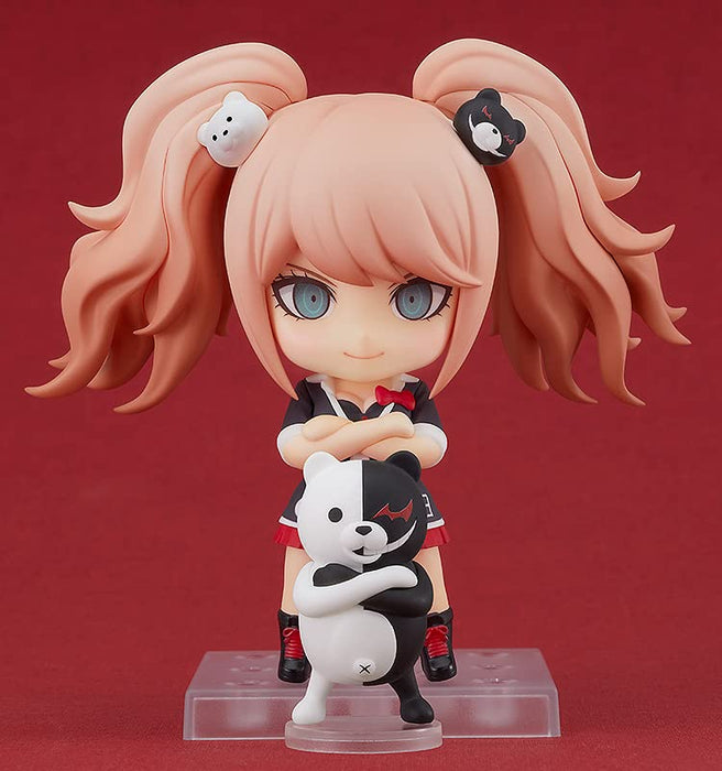 Good Smile Company Nendoroid Danganronpa Enoshima Junko Collectible Figure